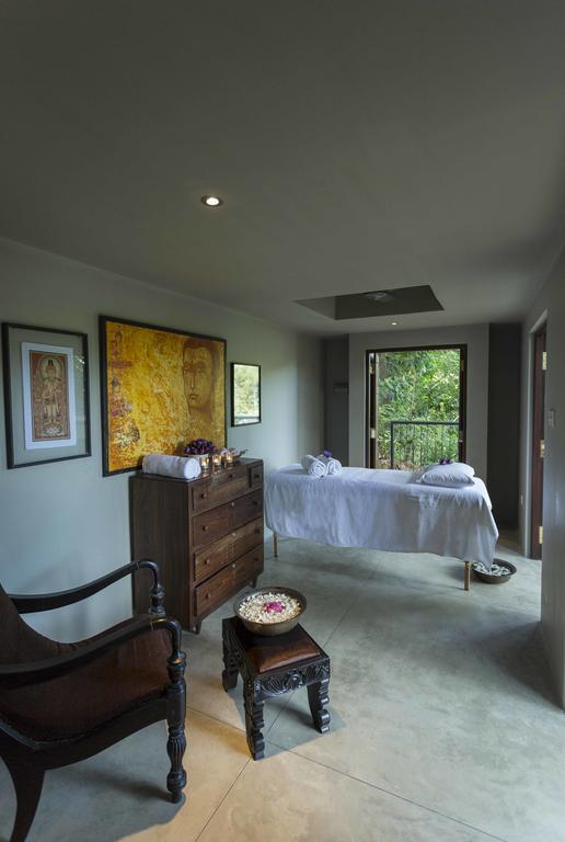 The Hermitage By Edwards Collection Haragama Exterior photo