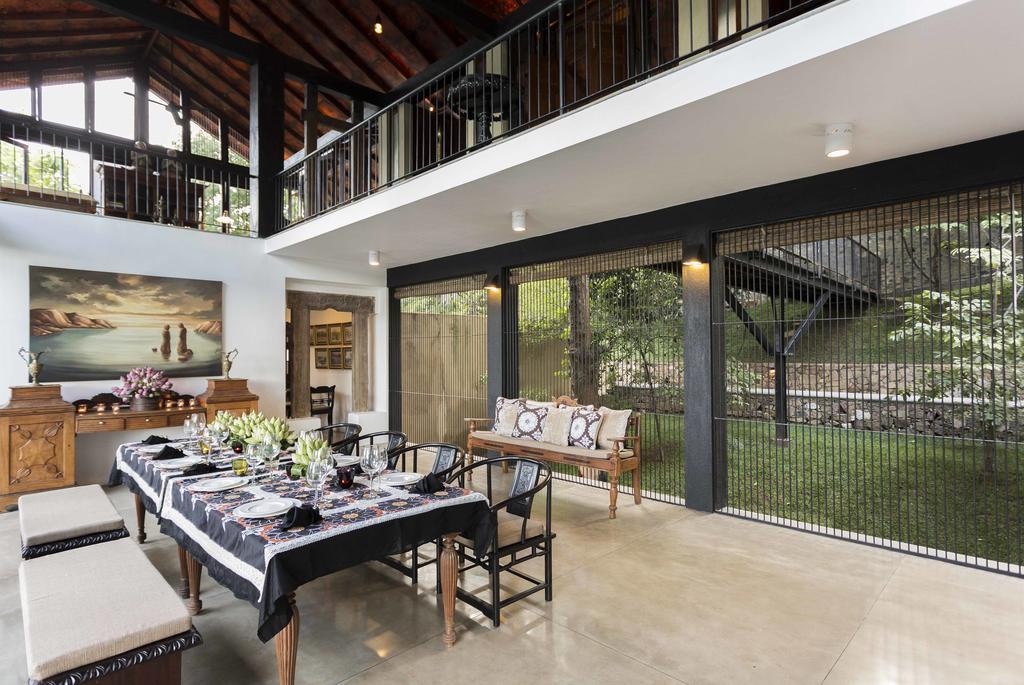 The Hermitage By Edwards Collection Haragama Exterior photo