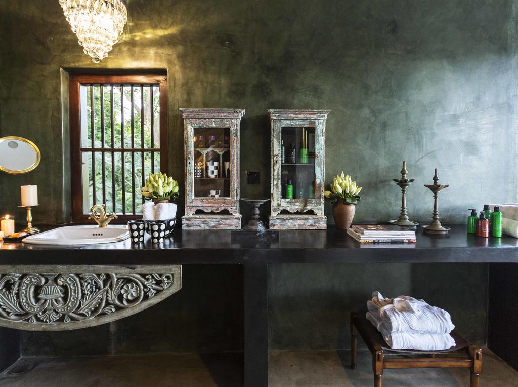 The Hermitage By Edwards Collection Haragama Exterior photo